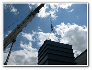 Total Plant Maintenance